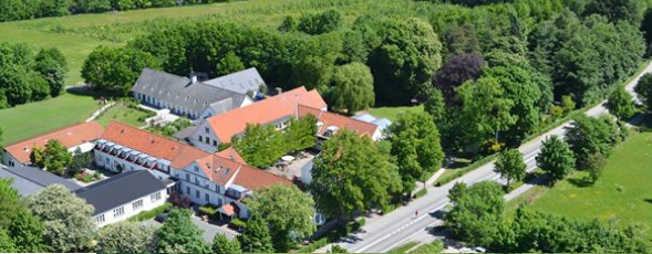 Efteruddannelsescenter for kørelærere